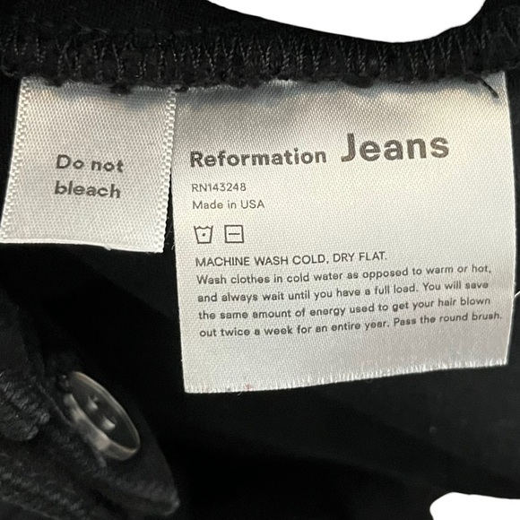 Welcome to my closet! - Picture 10 of 13